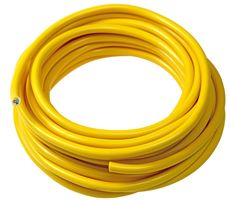 Specialen-PVC-gradbeni kabel 5x2,5 N07V3V3-F z napisom 50m/rola, Z301525-50