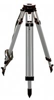 Stativ - srednje težek, 97-160cm, ploščat nastavek, navoj 5/8", teža 3,7 kg, Z310101