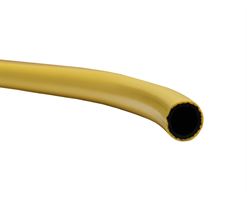 Cev za vodo LO-Flex 1/2" rumena 10bar 50m/rola, Z310312LO