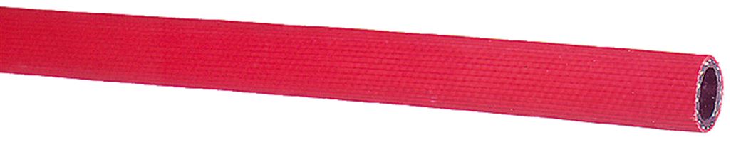 Gumijasta-nitril cev za vodo 3/8" 12bar - 40m/kolut, Z31038