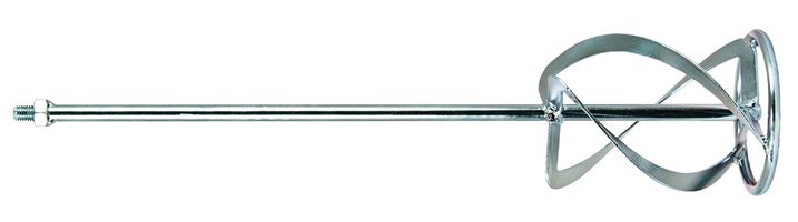 Mörtelrührer MG 140 d=140mm für Handrührwerk EHR 20/2.6 S, Z31326000
