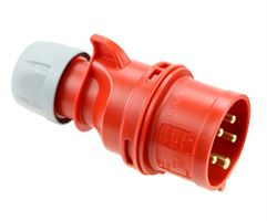 Vtikač 5x32 6h 025-6, Z31532