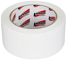 Mrežasti lepilni trak, beli 48mm x 33m 36rol/kart 45kart/pal, Z331548LO