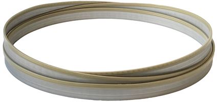 List tračne žage HM 3750x27mm 3 zobi/cola FAST CUT za TYROLIT TBS 510, Z34552984