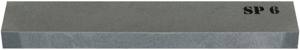 Schärfplatte 90PS 320x55x320mm SP6 zum Schärfen von Feinsteinzeug-Dia-Blatt TYROLIT, Z34574956