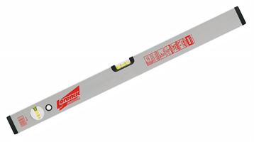 Vodna tehtnica 200cm, Z376200LO