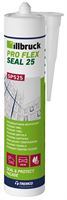Tesnilna masa ILLBRUCK SP525 PROFLEX SEAL 25 bela 310ml 12kos/kart 100kart/pal, Z378747