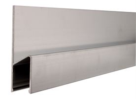 H-letev, močna izvedba 2615, 100cm, Z383100