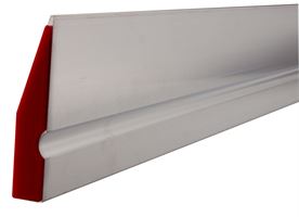 T-letev 2606, 100cm, Z384100