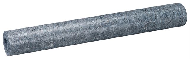 Zaščitna preproga s folijo 1m x 50m / 220g nedrsljiva 20rol/pal, Z47002NN