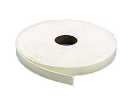 Penasti trak 3x30mm x 30m-obojestransko nanešen 10mm lepilni trak 35rol/kart 12kart/pal, Z48002DS