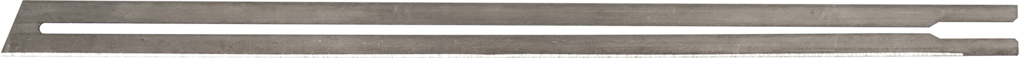 Ersatzschneide 200mm für Styropor-Handschneidegerät 20, Z5012157