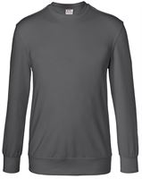 Jopa KÜBLER antracit 300 g/m² vel. XL, Z502397XL