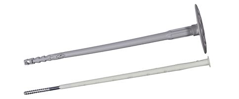 Udarno sidro TERMOZ CN 8/190mm ETA 09/0394 100kos/kart 45kart/pal, Z507422