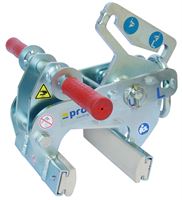 Winkelelementzange WEZ-06 PROBST, Z53100438