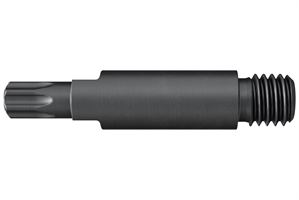 Bit nastavek T30 CS 26,0mm, Z533761