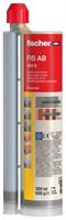 =§= Injektirna masa FISCHER FIS AB 360 S AUSTRIA BOND 2K 360ml z 2 FIS Mixer RED P6, Z535647