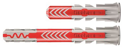 Univerzalni vložek DUOPOWER 14 x 70 100kos/paket P20, Z538254