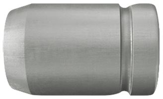Stecknuss 1/2" für Betonschraube ULTRACUT FBS II SW 15 60Stk/Kart 15Kart/Pal, Z538579