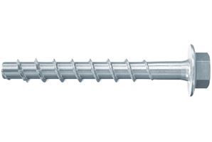 Betonschraube ULTRACUT FBS II 6x100/45 US SW13 100Stk/Pack 80Pack/Pal, Z558604