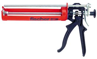 Iztisna ročna pištola FISCHER FIS AM, Z58000