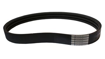 Pogonski jermen KB 3HA (L=1250) za model stroja EB450+550, Z594480
