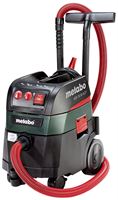 Sesalec METABO ASR 35 M ACP mokro/suho sesanje 220-240V 50/60Hz 1400W, Z602058000