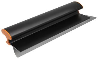 Gladilna lopatica alu LORENCIC PROFESSIONAL 800mm RF P1, Z6414LO