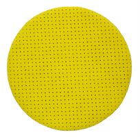 Brusilna plošča JÖST SUPERPAD zrno 120 premera 225mm za teleskopski brusilnik 6kosov/paket, Z69812