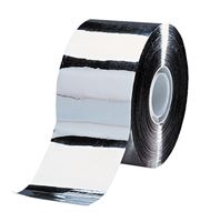 Alubedampftes PP-Klebeband GB 700 50mm x 100m VPE54, Z700100