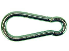 Karabin 140x12mm, Z70157