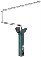 Ročaj za valjček RotaGrip 2K za valjček 25-27cm, p= 8mm P10, Z85353-302