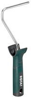 Ročaj za valjček RotaGrip 2K za valjček 10-12cm, p= 6mm P10, Z85553-302