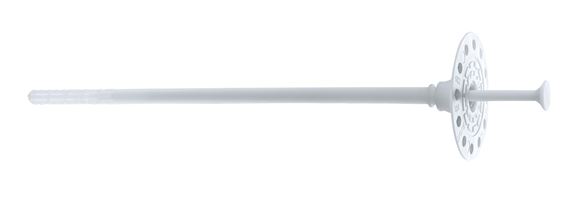 Udarno sidro EJOT® H3, 155mm, ETA, 200kos/kart 18kart/pal, Z8573155100