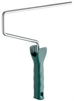 Ročaj za valjček RotaClassic za valjček 25-27cm, d= 8mm P10, Z86253-302