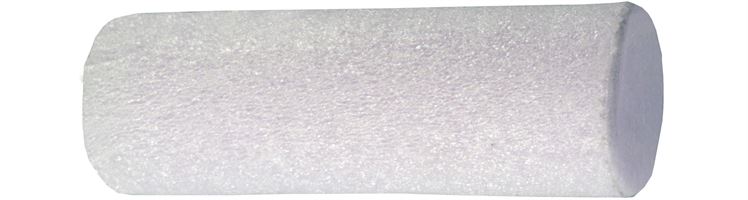 Zaporni čep STR EJOT® ejotherm® iz polistirola 500kos/karton, Z8709033000