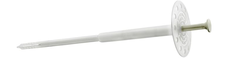 Schlagdübel EJOT® ejotherm® H1, 315mm, ETA, 100Stk/Kart, 16Kart/Pal, Z8744315400