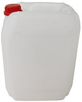 Kanister EURO 10l, Z881003
