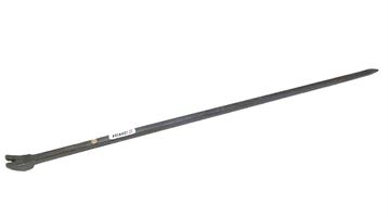 Lomilni drog - lomilka KRENHOF s kozjo peto 150cm, Z887015