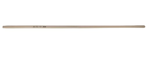 Ročaj za grablje in gladilec betona 1800x32mm, Z90116