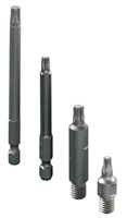 Set bitnih nastavkov TX30-M8 x 52 za vrtalno orodje STR-Tool EJOT®, Z9151900013