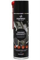 =§= Sprühfett 500ml 12Stk/Kart 75Kart/Pal, Z920025E