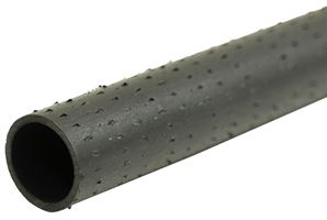 Abstandsrohr rau, PVC frei, I22/A25, 2,00lfm/Stk, 50Stk/Bund, 35Bund/Pal, ZA222522PF04