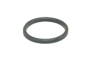 Tesnilo 3" 89mm DN65/75 za sklopke Victaulic 3" 200kos/kart, ZB90253