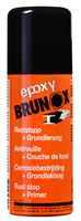 =§= Rostlöser u. Grundierung BRUNOX® Epoxy® Aerosol 150ml, 12Dosen/Kart, 168Kart/Pal, ZBR015EP