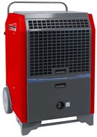 Luftentfeuchter DR100 bis 100,80l/24h, 230V/50Hz, ZDR100LO