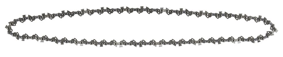Rezalna veriga 40cm za Aku-verižno žago DEWALT® DCM575X1 XR FLEXVOLT, ZDT20663-QZ