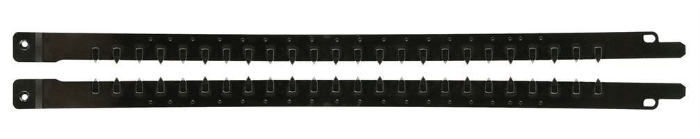Rezalni list DEWALT® DT2974 za DWE397/398/399 opeka tlačne trdnosti 12N/mm², ZDT2974-QZ