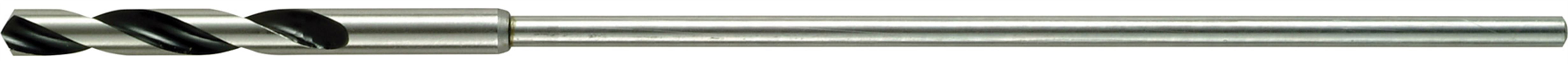 Sveder za opaž DEWALT® 18x600mm, ZDT4875-QZ