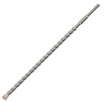 Udarni sveder ELITE DEWALT® SDS-Plus 8x460x400mm, 4-rezila, ZDT8927-QZ1